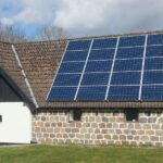 Master Solar Panel Compatibility for Energy Freedom