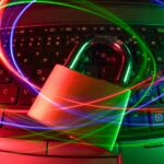Maximizing Data Protection for Modern Work Environments