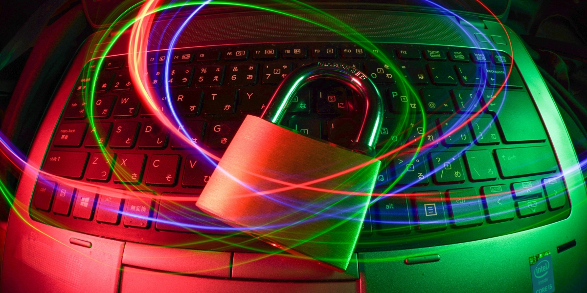 Maximizing Data Protection for Modern Work Environments