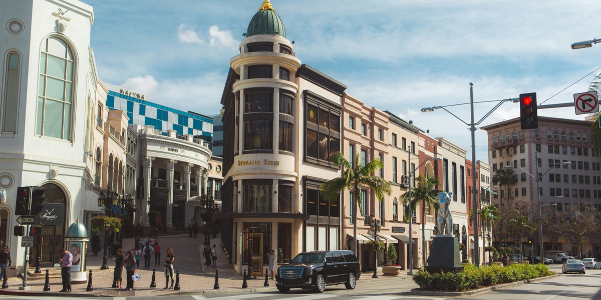 MetaWorld Drive Breaks Ground, Sets 2027 Grand Opening with MetaWorld Properties at the Helm