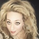 Mimi Novic Self-Belief and the Search for Purpose