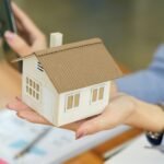 Mistakes New Real Estate Agents Make