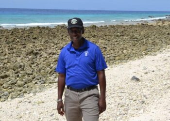 Moments in Time A Poetic Reflection of Life's Fleeting Episodes