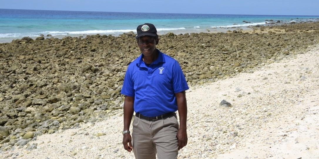 Moments in Time A Poetic Reflection of Life's Fleeting Episodes