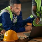 NYC Builders Embrace Digital Tools for Construction Workflows
