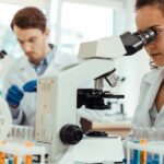 NYC Emerges as a Growing Hub for Life Sciences and Research