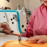 No Big Orders No Problem Where to Find Low MOQ Clothing Manufacturers in 2025