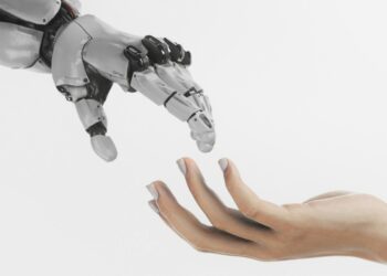 Online Therapy AI and CBT: A Digital Approach to Healing