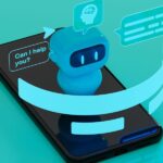 OpenXcell’s AI Chatbots Enhancing User Experience and Operational Efficiency