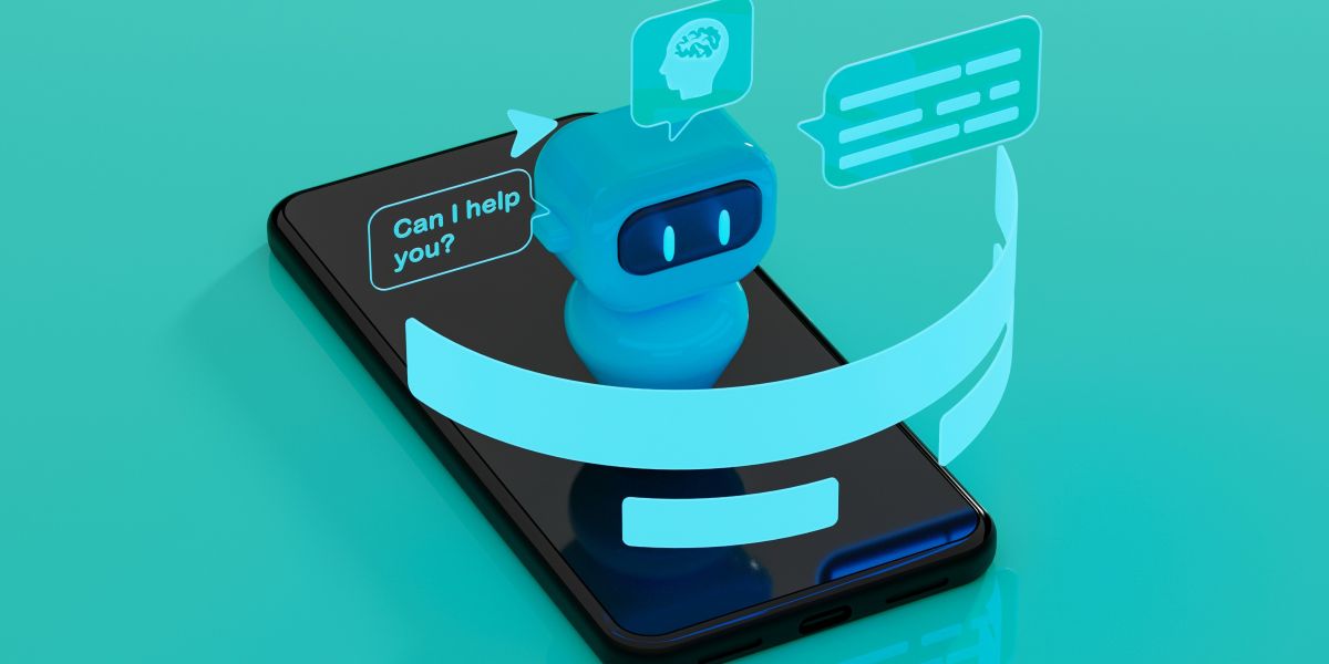 OpenXcell’s AI Chatbots Enhancing User Experience and Operational Efficiency