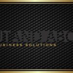 Out and About Business Solutions Recognized by DesignRush as a Leading Business Consulting Firm in Las Vegas