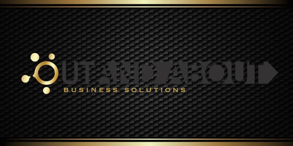 Out and About Business Solutions Recognized by DesignRush as a Leading Business Consulting Firm in Las Vegas
