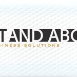 Out and About Business Solutions Recognized by DesignRush as a Leading Business Consulting Firm in Las Vegas