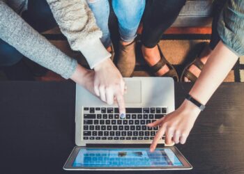 Overcoming Language Learning Challenges with MakesYouFluent