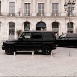 Palm Beach, FL Black Car Service: A Quiet Power Move for Culture & Business Insiders