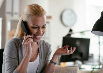 PanTerra's Streams.AI A Step Toward Simplified Business Communications for SMBs