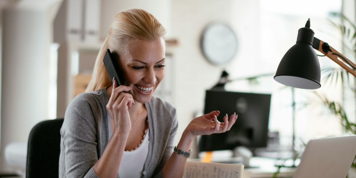 PanTerra's Streams.AI A Step Toward Simplified Business Communications for SMBs