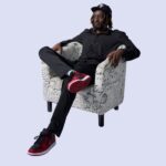 Philadelphia Hip-Hop Artist CallMeShotti Blends Music, Academics, and Community Impact