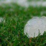 Plan a Weekend to DIY Hail Protection for House Windows
