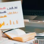 Post Savage AI Helping Enterprises Streamline Marketing Operations