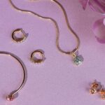 Pure Pearls: Mastering the Art of Accessorizing for a Busy Lifestyle