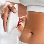 Redu Sculpt Receives High Ratings as Users Report Improved Skin