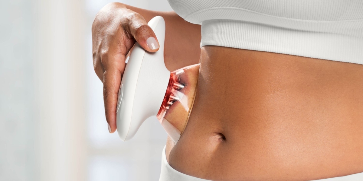 Redu Sculpt Receives High Ratings as Users Report Improved Skin