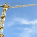 Remote Monitoring and Intelligent Maintenance Management System for Overhead Cranes