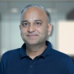 Rethinking Cloud Cost Optimization: Deepak Mittal’s Vision for Developers, Startups, and Enterprises