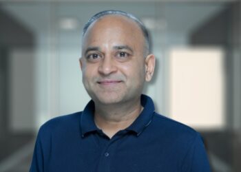 Rethinking Cloud Cost Optimization: Deepak Mittal’s Vision for Developers, Startups, and Enterprises