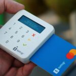 Running a Salon in NYC Why Payments Make or Break the Experience