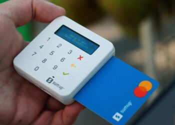 Running a Salon in NYC Why Payments Make or Break the Experience