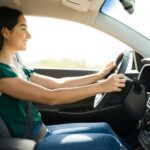 Safe or Sorry What Crash Data Reveals About the Cars We Drive