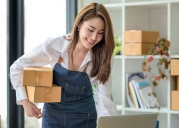 Sasha Rumaisyah Yahya’s Tips for Building Authentic Influence in Oversaturated Markets