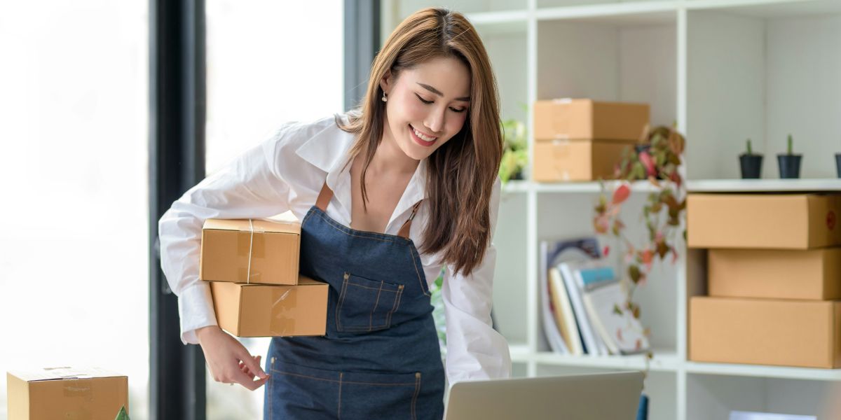 Sasha Rumaisyah Yahya’s Tips for Building Authentic Influence in Oversaturated Markets