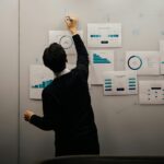 Scaling Your Business Without the CFO Price Tag: Insights from 4 Corners CFO