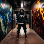 Scaling a Coaching Business on Instagram with Brian Mark