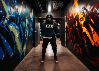 Scaling a Coaching Business on Instagram with Brian Mark