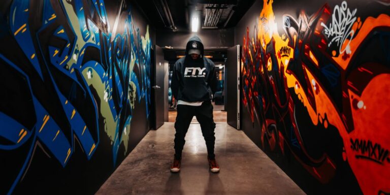 Scaling a Coaching Business on Instagram with Brian Mark