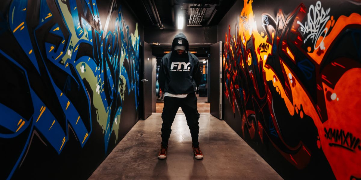 Scaling a Coaching Business on Instagram with Brian Mark