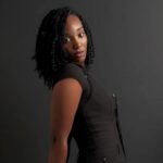 Shanshonie Matthews: A Journey of Grace, Grit, and Greatness