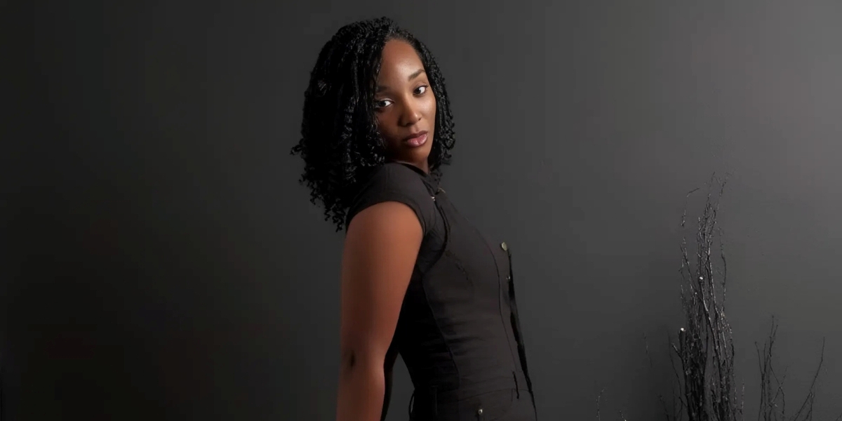 Shanshonie Matthews: A Journey of Grace, Grit, and Greatness