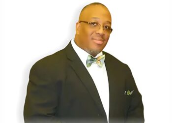 “She’s In Hiding” – A Call for Churches to Lead in Healing