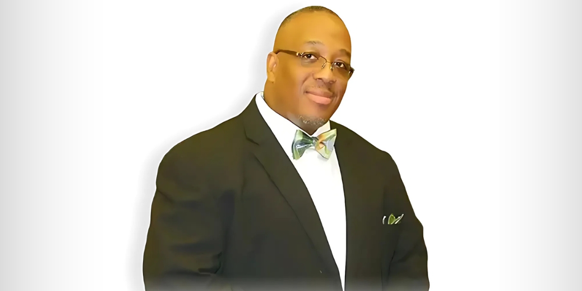 “She’s In Hiding” – A Call for Churches to Lead in Healing