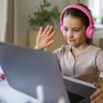 Smart Learning for Smart Careers How AI Bridges the Skills Gap in the Workforce