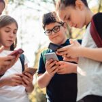 Social Media’s Hidden Cost How It’s Making Young Brains Weaker