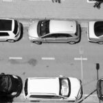 Solo Automotive How Compact Electric Vehicles Solve City Parking Problems