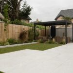 Speedy Sale Home Buyers Fencing and Privacy Features That May Appeal to Homebuyers