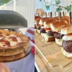 Staten Island’s Own Chef Mike DiLeo The Italian Powerhouse Bringing NYC’s Culinary Legacy to Your Table