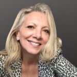 Stepping Into Act 2 How Veronique Gautier Guides Women From Burnout to Brilliance